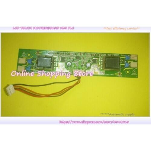 YPWBGL470IDG LEL0492 Four Light Small Mouth High Pressure Strip