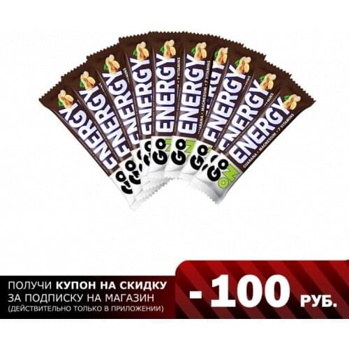 Sante Goods For Sports And Recreation