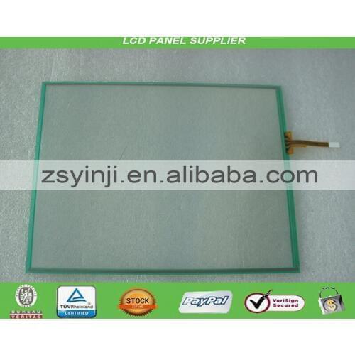 Touch screen T010-1201-X111/04