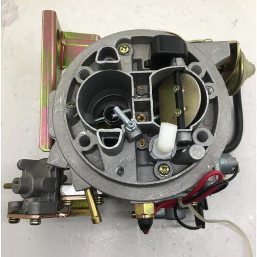 SherryBerg CARB CARBURETOR VERGASER 32/34TLDE CARBURADOR carb 3234TLDE Carburatore for Fiat Tempra Berlina (159) 1990 1062489