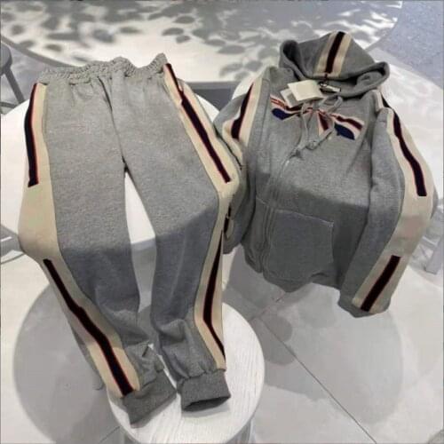 Songnilu Women's Spring Jackets