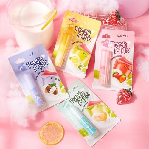 Moisturizing Lip Mask Lip Care Lip Balm Hydrating Nutrious Repair Sleep Lip Film Remove Dead Skin Fades Lip Lines Lip Mask TSLM1