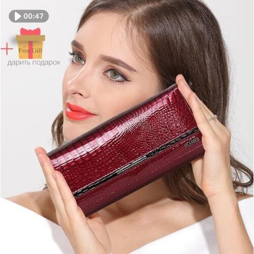 VICKAWEB Womens Bags