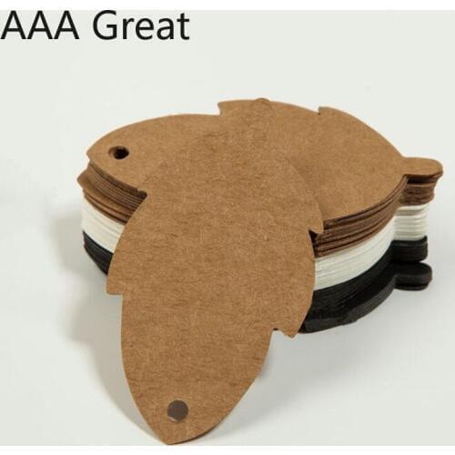 Postcards AAA Great China