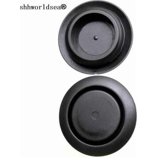 Shhworldsea auto fasteners Skylight drain hose plugging for nissan 165802151