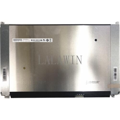 B133HAN05.D IPS LCD Screen Panel Matrix 1920X1080 EDP