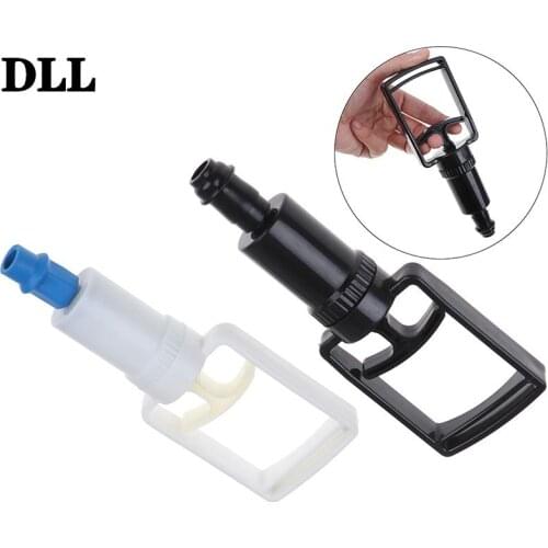 Moisture Absorber Anti Cellulite Vacuum Cans pump massage jars vacuum Cupping pump Family Facial Body Massage Therapy ventosa