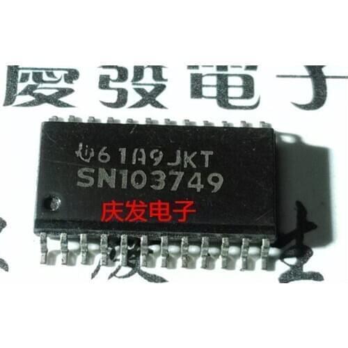 Free Delivery.SN103749