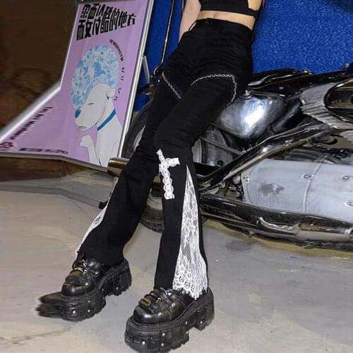 BiggOrange Womens Summer Pants