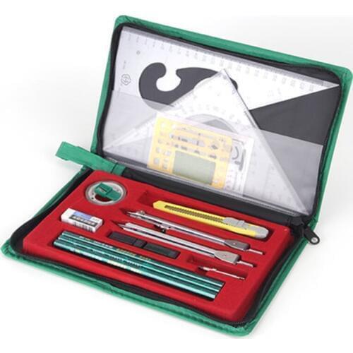 Наборы для черчения Danbaa China At AliExpress