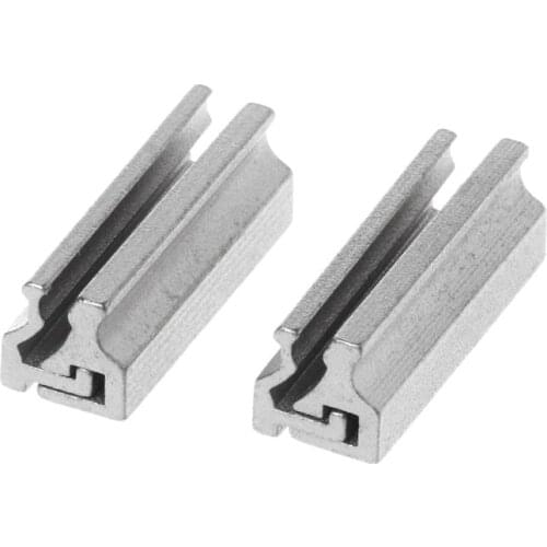 Yuema key duplicating using fixture clamp key machines chuck key cutting machines accessories for YUEMA blank key cutting