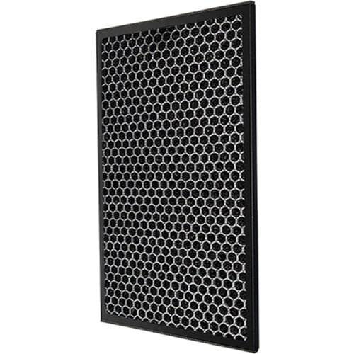 For Philips AC1215 AC1214 AC1217 Air Purifier Cleaner Filter Activated Carbon FilterScreen FY1410/30 Household Cleaning Parts