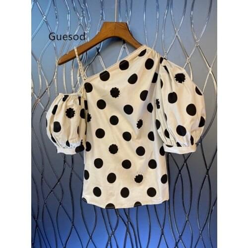 Guesod Women's Blouses And Shirts