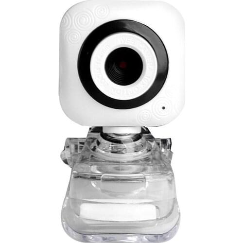 Веб-камеры HitTime China At AliExpress