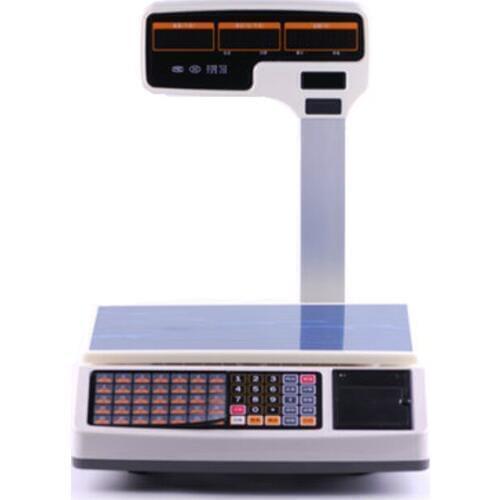 HSENGPRT Measuring Containers And Scales For Kitchens