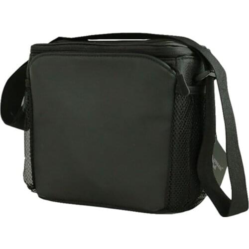 Hubsan Zino PRO PULS RC Drone Quadcopter Spare Parts Carrying Storage Bag