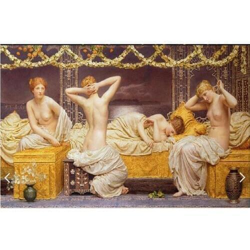 Customized 3d photo wallpaper 3d TV wall paper murals TV setting wall retro characters 3d living room wallpaper