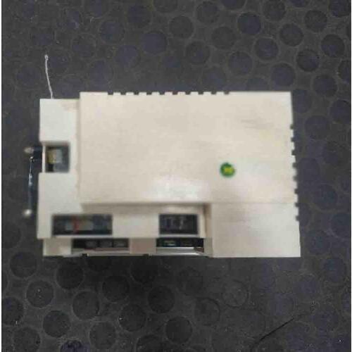 Treadmill inverter Motor power supply For lifespan 7000i Motor controller power adapter