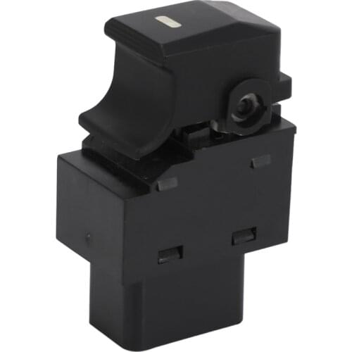 Car Window Control Switch Button Window Lifter Switches for Kia Sportage Door 2011-2015 93575-1H000 369510-1000