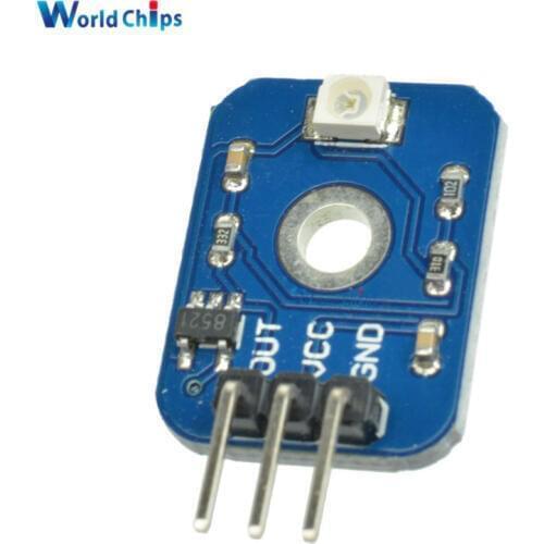 UV Detection Sensor Module Ultraviolet Ray Module For Arduino Sensor