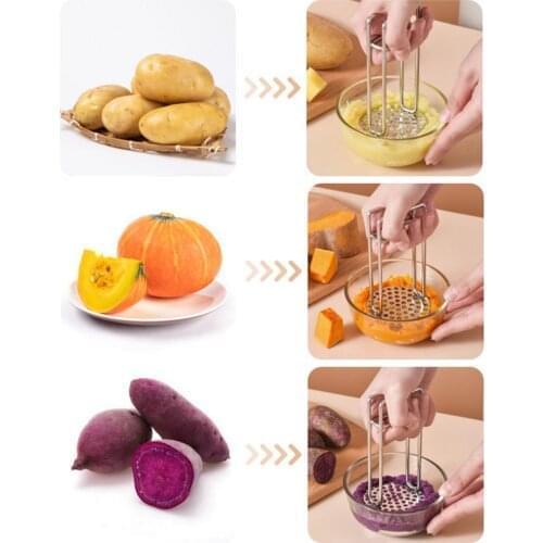 Толкушки Monokweepjy China At AliExpress