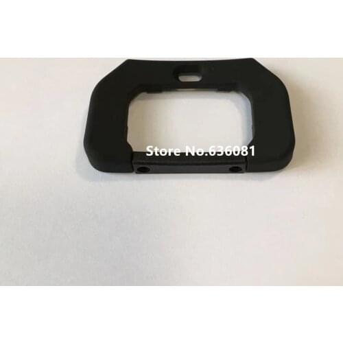 New Original Viewfinder Eye Cup For Panasonic Lumix DMC-G80 DMC-G81 DMC-G85 DMC-G8