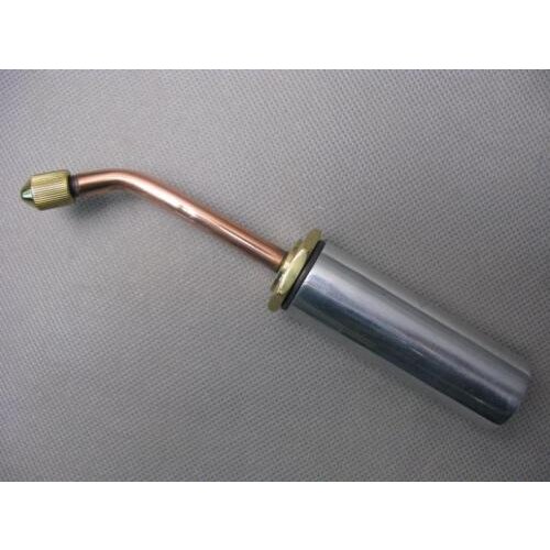 Excellent Piano tool of Alcohol #1623