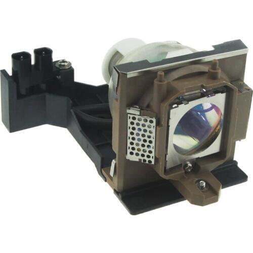 180 Days Warranty Projector Lamp with Housing L1755A for HP vp6200 vp6210 vp6220 vp6221
