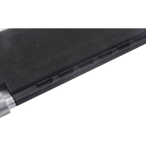 Recirculation Fix Blend Door Kit Fits for Ram 1500 02-2008