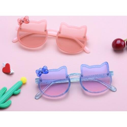 VYOPBC Children's Clothing