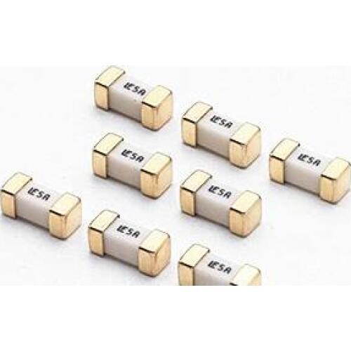 100% Original ROHS 0451.630MRL 1808 0.63A 125V 2410 630MA SMD PTC Resettable Fuse x 1000PCS
