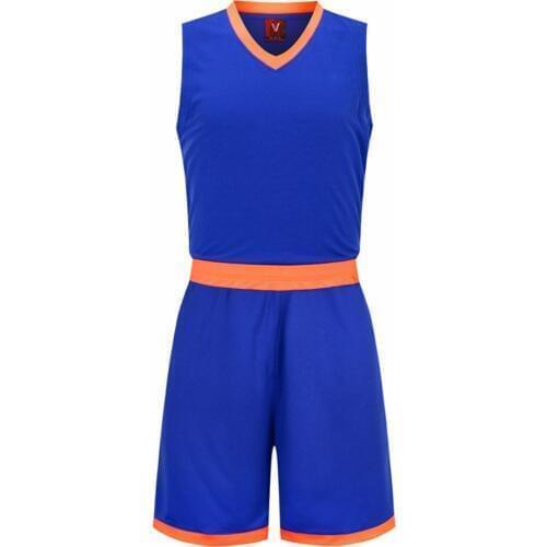 2017 Mens boys sleeveless basketball jerseys teens breathable sports basketball jerseys polyester XL-4XL,5XL throwback jerseys