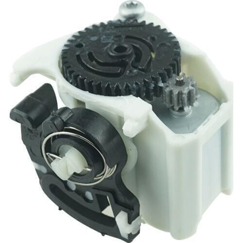 Trunk Central Lock Motor for Renault Clio 2 Megane Scenic 7700435694 8200102583 7700427088 8200060917 7701473742 N0501380