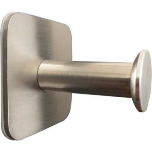 Headphone Holder Stand Portable Headsets Holder Headphones Stand Hanger Wall Sticker For Earphones Headset Support