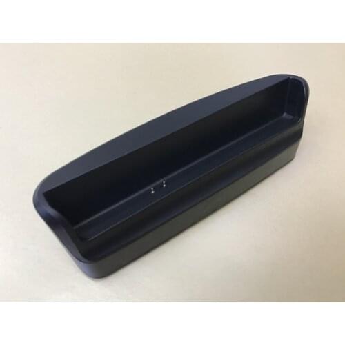 For Sony Xperia Z LTE C6603 C6602 Data Sync USB charging docking Desktop Cradle Mount Battery Charger Dock Station + USB Cable