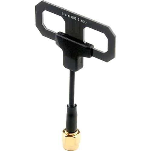 FPVRC Antennas For Quadcopters