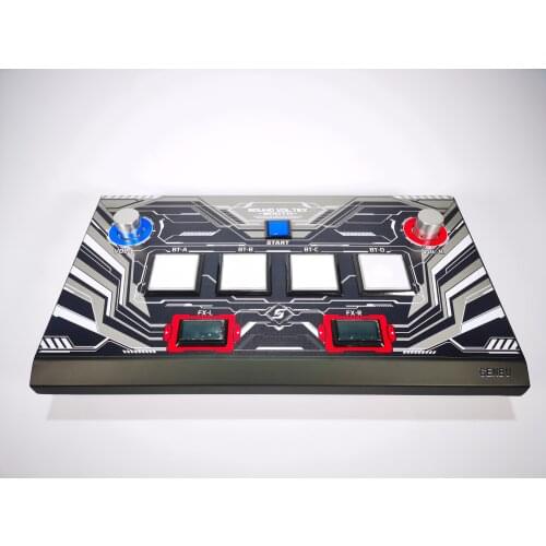 Джойстики GENBU China At AliExpress