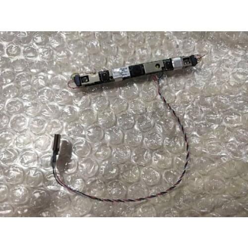 USB Interface IR Camera Supports Windows Hello Face Recognition Camera