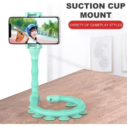 Lecolli Mobile Phone Holders