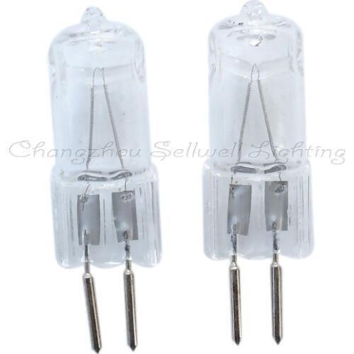 New!halogen Light Bulb 13x43 A201