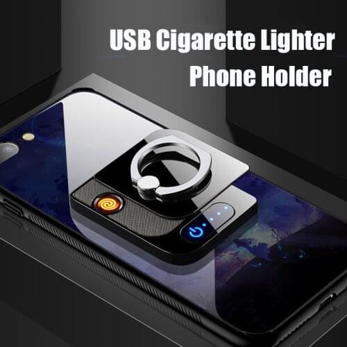 OLPAY Mobile Phone Charging Holders