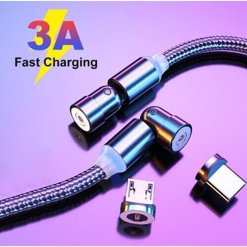 Аксессуары для плееров Ordro China At AliExpress