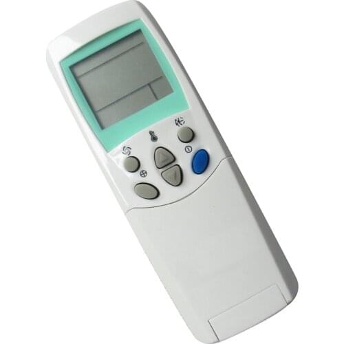 Remote Control For LG AKB35149703 A09AW1 CS09AQ MU3R19.U21 A12AWG AKB35149720 A12AWU A12AWV A12AW1 Room Windows Air Conditioner