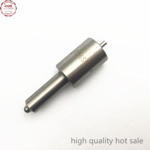 Quality guarantee DLLA144S430 DLLA155S305C2 DLLZ156S1134 DLLA151S334 DLLA142SV62A Diesel Fuel injector nozzle for sale