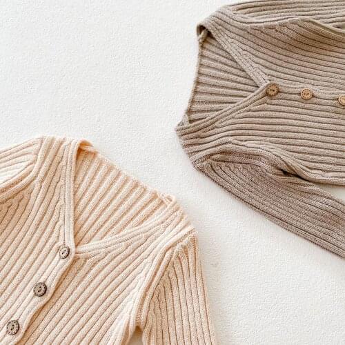 YEWUDIER Blouses For Babies