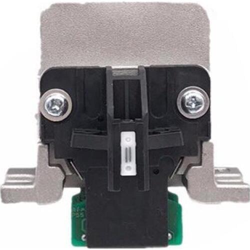 Free Remanufactured Dot Matrix Printer Parts for Epson LQ590K LQ675K LQ680KII LQ690K LQ2090 Printhead