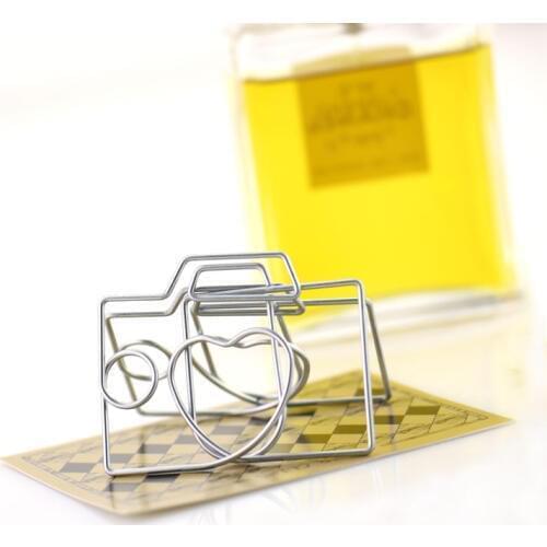 Женские бизнес-сумки ALLTU China At AliExpress