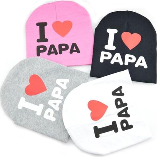 DJWEXOPE Hats For Little Ones