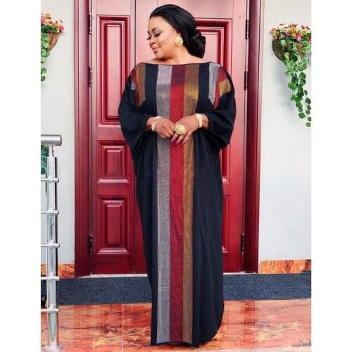 2020 Muslim Fashion Dubai Abaya For Women Elegant Turkey Bangladesh Silk Dresses Caftan Marocain Dimonds Kimono Islamic Clothing