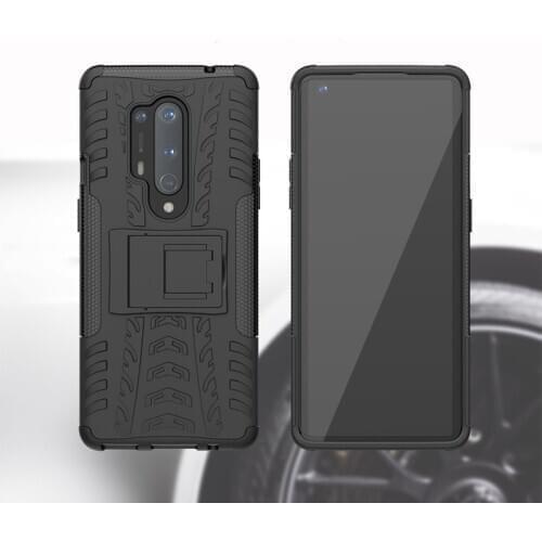 Effelon OnePlus 8 Pro Phone Cases